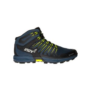 000802nyyw10-chaussures-de-trail-inov8-roclite-g-345-gtx-navy-yellow