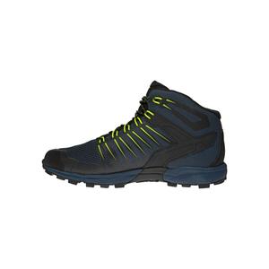 product/0/0/000802nyyw10_2.jpg