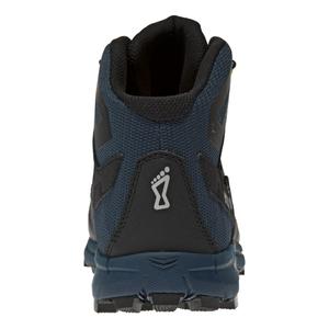 product/0/0/000802nyyw10_5.jpg