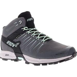 000803gymt4-chaussures-de-trail-femme-inov8-roclite-g-345-gtx-grey-mint
