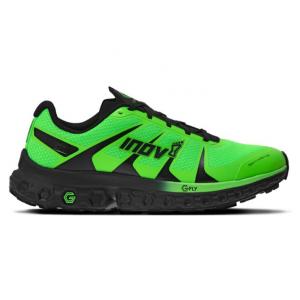 000977gnbk75-chaussures-de-trail-inov8-trailfly-ultra-g-300-max-green-black