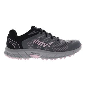 000980gybkpk3-chaussures-de-trail-femme-inov8-parkclaw-260-knit-black-pink