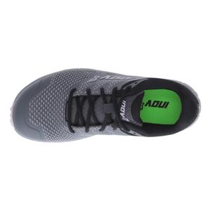 product/0/0/000980gybkpk3_2.jpg