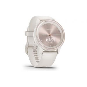 010-02566-01-montre-garmin-vivomover-40-mm-silicone-ivoire-peach-gold-tu