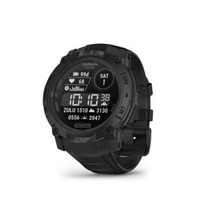 product/0/1/010-02935-50.jpg