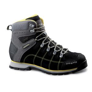 product/0/1/010717006_hurricane_evo_wp_black_acid_green.jpg