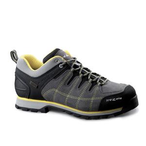 product/0/1/010717021_hurricane_evo_low_wp_grey_yellow_1.jpg