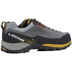 018024060-chaussures-de-randonnee-kayland-miura-gtx-grey-honey