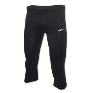 100089-100-pantacourt-joma-record-noir