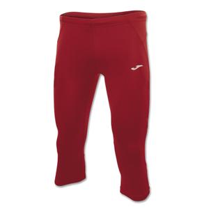 100089-600-pantacourt-joma-record-rouge