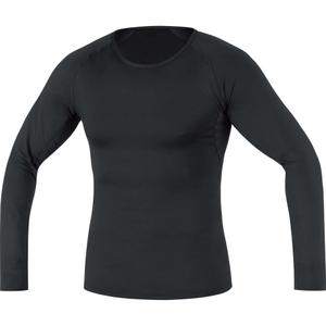 100317-9900-sous-maillot-manches-longues-gore-m-noir