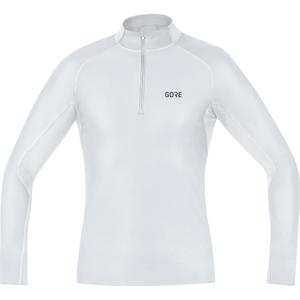 100325-9201-maillot-manches-longues-1-4-zip-gore-m-windstopperr-thermo-gris-clair-blanc
