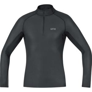 100325-9900-sous-maillot-manches-longues-1-4-zip-gore-m-winstopper-noir