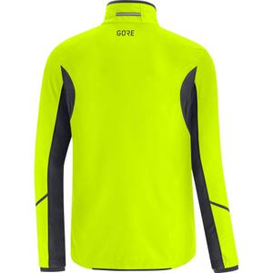 100624-0899-veste-gore-r3-gtx-i-partial-jaune-fluo-noir