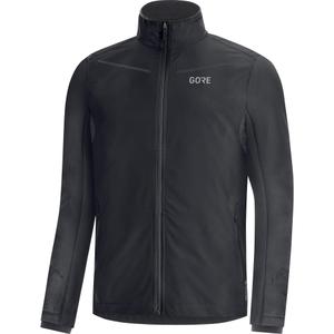 100624-9900-veste-gore-r3-gtx-i-partial-noir
