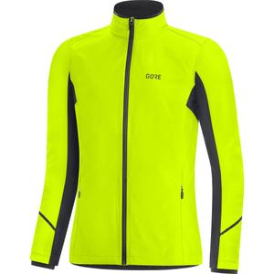 100625-0899-veste-femme-gore-r3-gtx-i-partial-jaune-fluo-noir