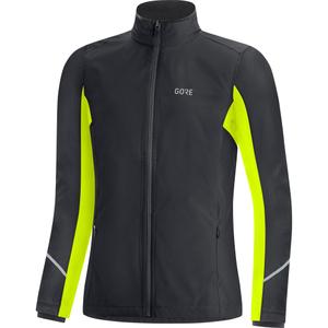 100625-9908-veste-femme-gore-r3-gtx-i-partial-noir-jaune-fluo