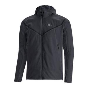 100665-9900-veste-thermique-gore-wear-r5-gore-tex-infinium-noir