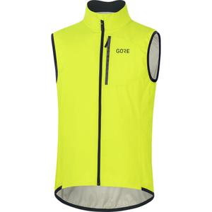 100719-0800-veste-gore-spirit-jaune-fluo