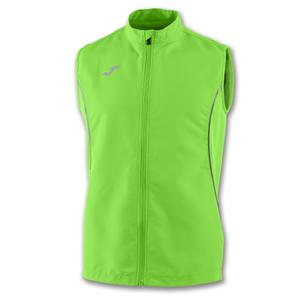 100762-020-veste-sans-manche-joma-vert-fluo