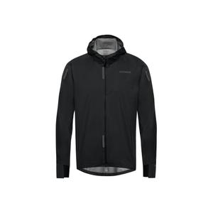 101066-9900-veste-impermeable-gore-concurve-gore-tex-black