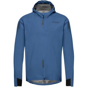 101066-ca00-veste-impermeable-gore-concurve-gtx-blue