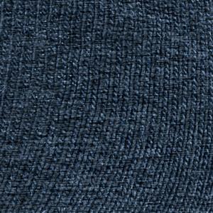 product/1/0/10444-6680-color.jpg
