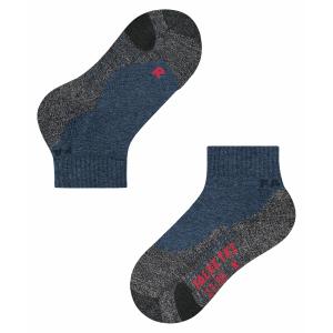 10444-6680-chaussettes-enfant-falke-tk2-courtes-bleu-fonce