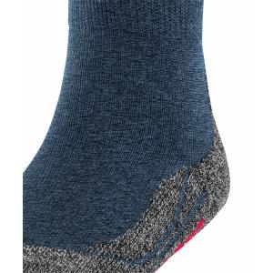 product/1/0/10444-6680-detail_2.jpg