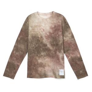 11003-bse-t-shirt-manches-longues-satisfy-cloudmerino-tm-batik-seed