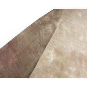product/1/1/11003-bse_4.jpg