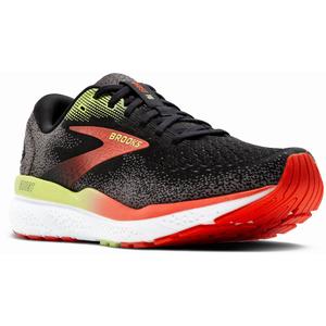 product/1/1/110418-049.jpg