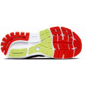 product/1/1/110418-049_1.jpg