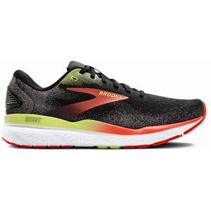 110418-049-chaussures-de-running-brooks-ghost-16-black-mandarin-red-vert