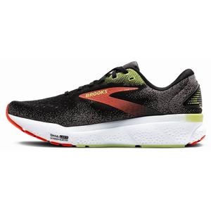 product/1/1/110418-049_4.jpg