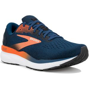 110418-474-chaussures-de-running-brooks-ghost-16-blue-opal-black-nasturtium