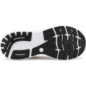 product/1/1/110418-474_3.jpg