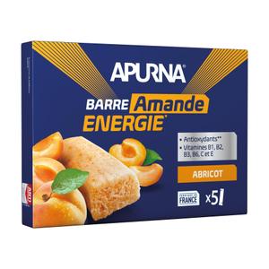 114254601-lot-de-5-barres-fondantes-apurna-abricot-amande-bleu-marine-orange-125g