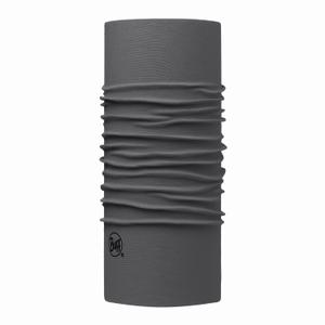 117818929-tour-de-cou-original-buff-solid-castlerock-gris-tu