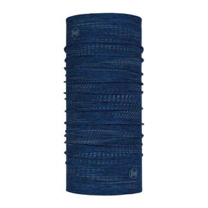 118096707-tour-de-cou-buff-dryflx-blue-bleu-tu