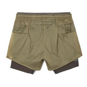 product/1/2/12000-se_2.jpg