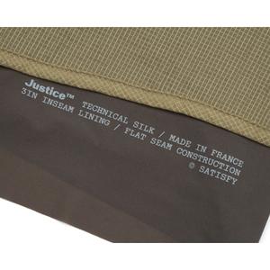 product/1/2/12000-se_5.jpg
