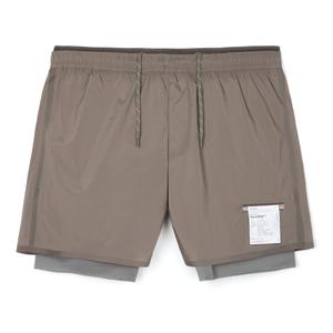 12002-fa-short-satisfy-techsilk-tm-falcon