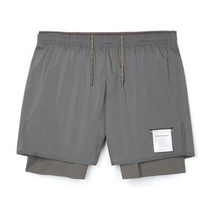 12004-gu-short-satisfy-coffeethermal-tm-gunmetal