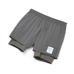 product/1/2/12004-gu_3.jpg