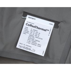 product/1/2/12004-gu_6.jpg