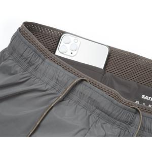 product/1/2/12004-gu_8.jpg
