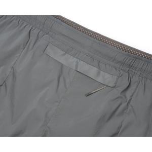 product/1/2/12004-gu_9.jpg