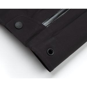 product/1/2/12011-bk-sa_2.jpg