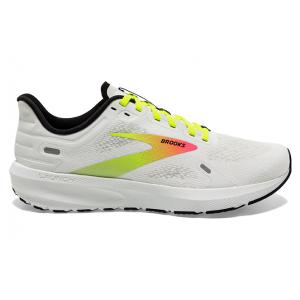 110386-148-chaussures-de-running-brooks-launch-9-white-pink-nightlife